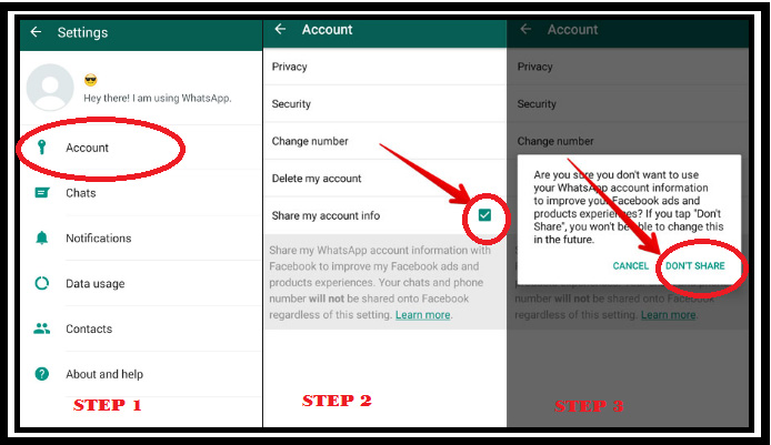 how-to-opt-out-of-watsapp-data-sharing-when-already-accepted-the-terms-and-conditions-of-watsapp