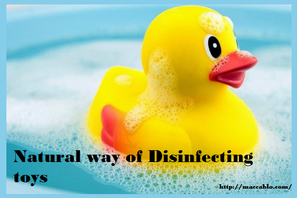 natural-way-of-disinfecting-toys