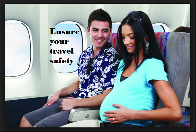 ensure-your-travel-safety-on-your-babymoon