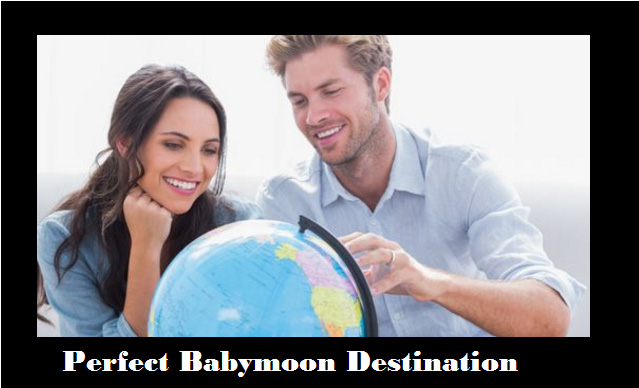 perfect-babymoon-destination