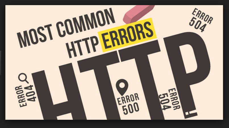 server-error-codes-and-http-error-codes