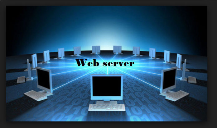 Perfect Guide to Know All About Web server
