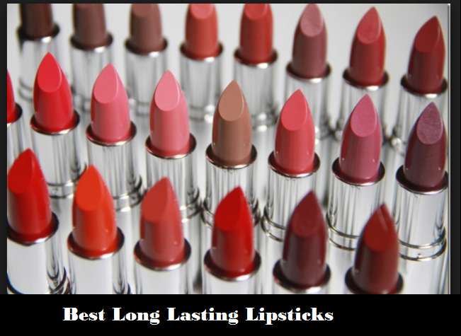 best-long-lasting-lipstick