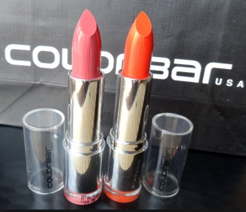 colorbar-soft-touch-lipstick