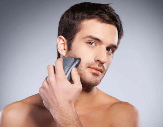 electric-shaver-for-men