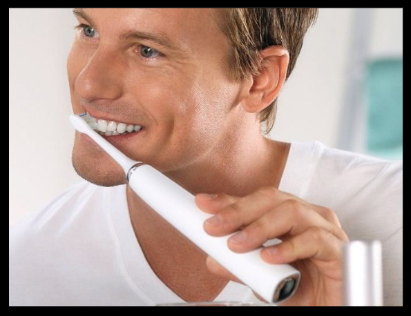 electric-toothbrush-for-men