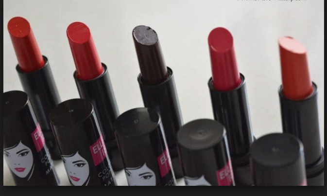 elle-18-color-pops-lipstick