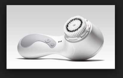 facial-cleansing-brush