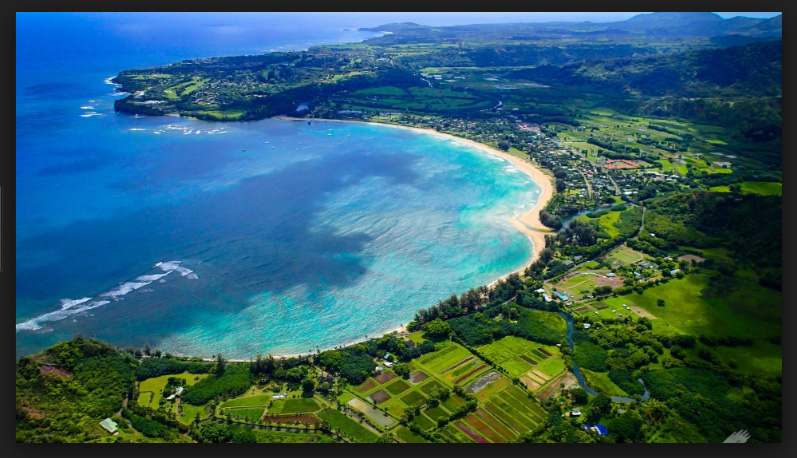 kauai-hawaii