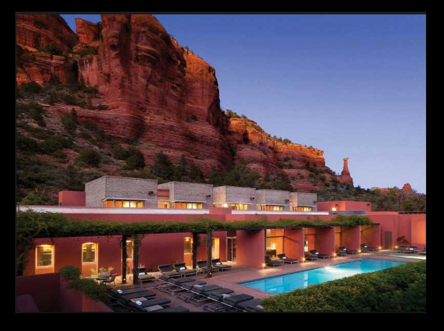 lauberge-de-sedona-zika-free-babymoon-destinations