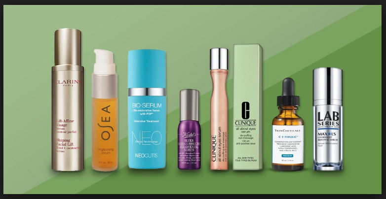 skin-care-serums