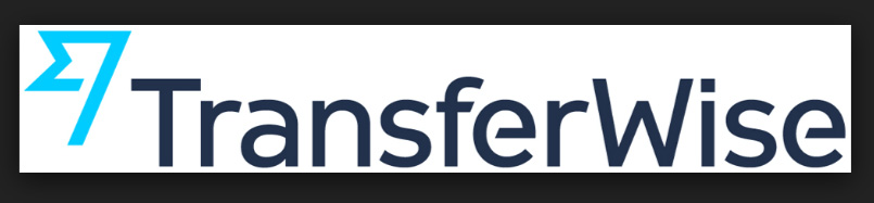 transferwise-best-low-cost-fund-transfer-method