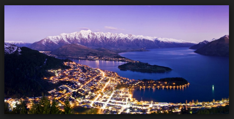 zika-free-babymoon-destinations-new-zealand