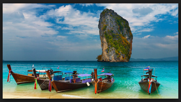 best-luxurious-zika-free-babymoon-destination-thailand