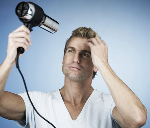 best-mens-hair-dryer