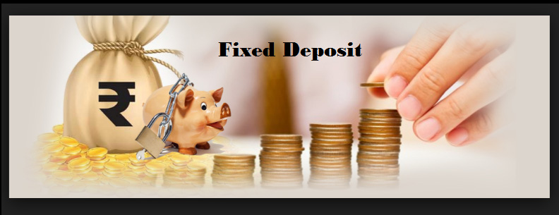 fixed-deposits