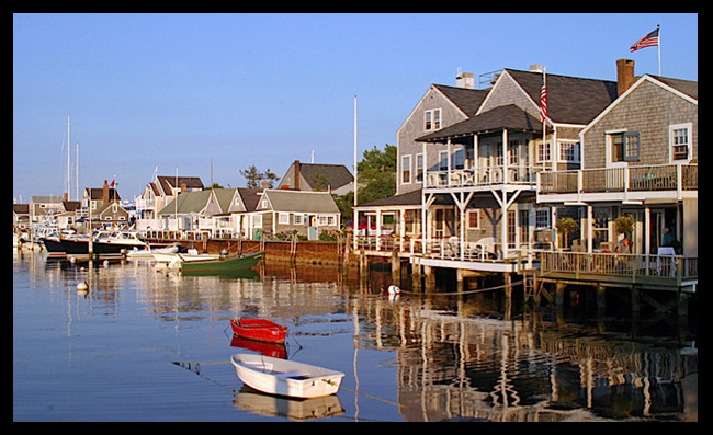 most-economic-zika-free-babymoon-destination-nantucket-islands