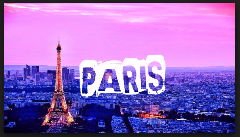 paris-romantic-baby-moon-destination