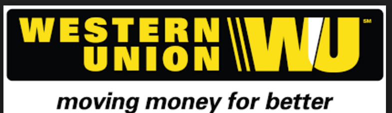 western-union-safe-fund-transfer