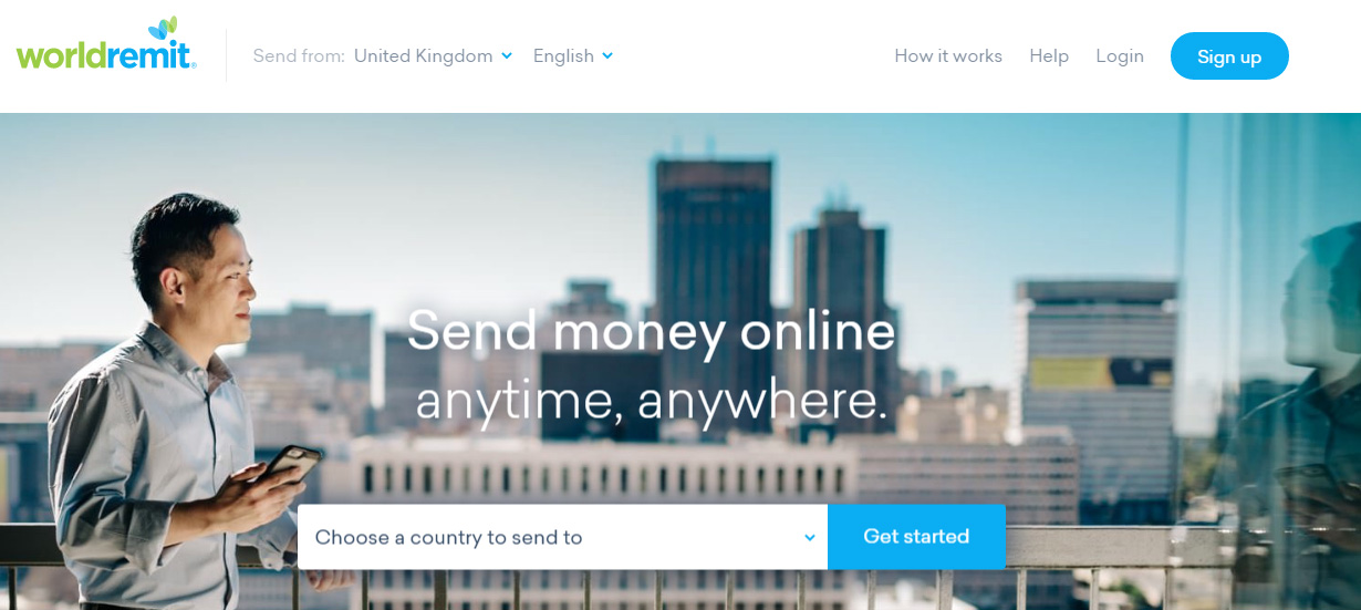 worldremit-low-cost-fund-transfer