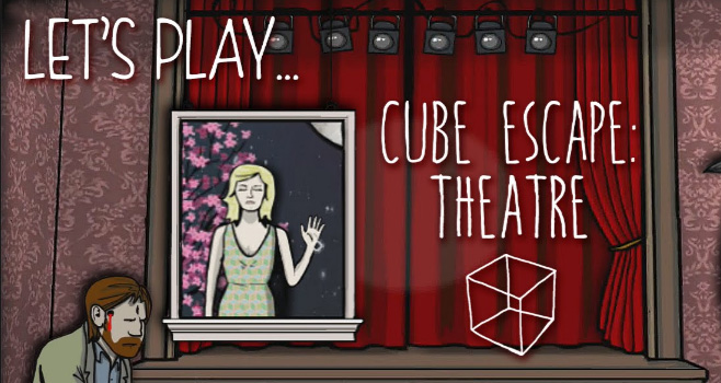 cube-escape-theater