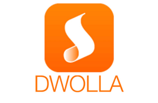 dwolla