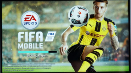 fifa-mobile-soccer