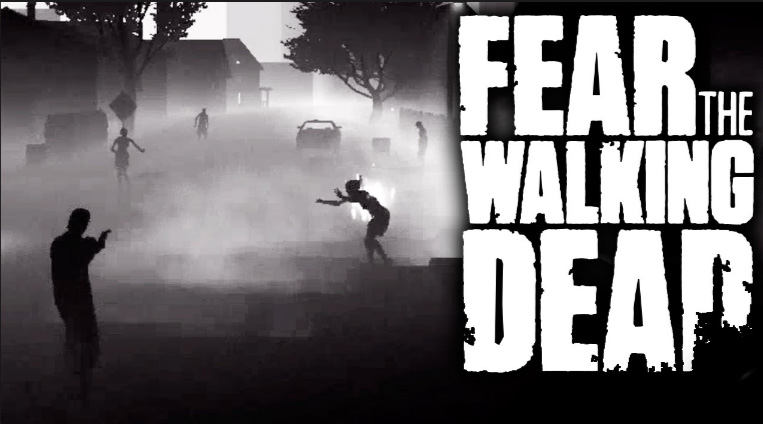 fear-the-walking-dead-dead-run