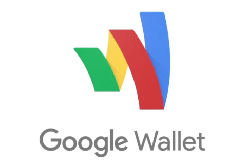 google-wallet