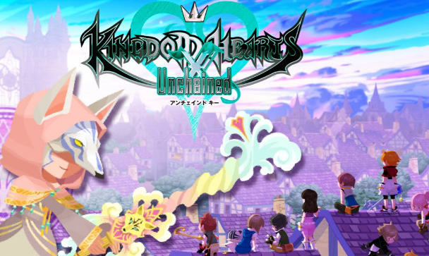 kingdom-hearts-unchained-x