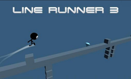 line-runner-3