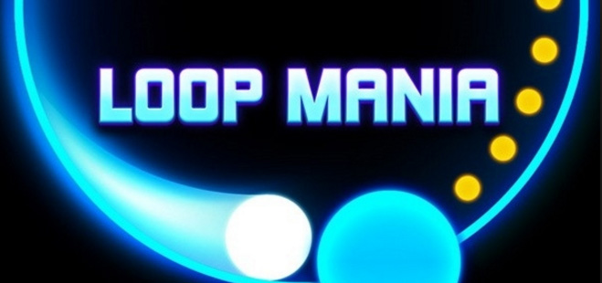 loop-mania