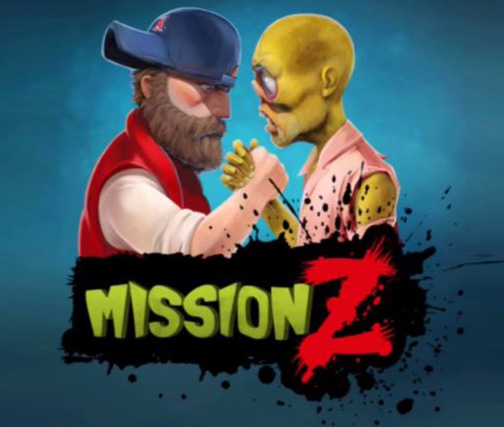 mission-z