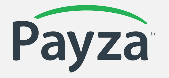 payza