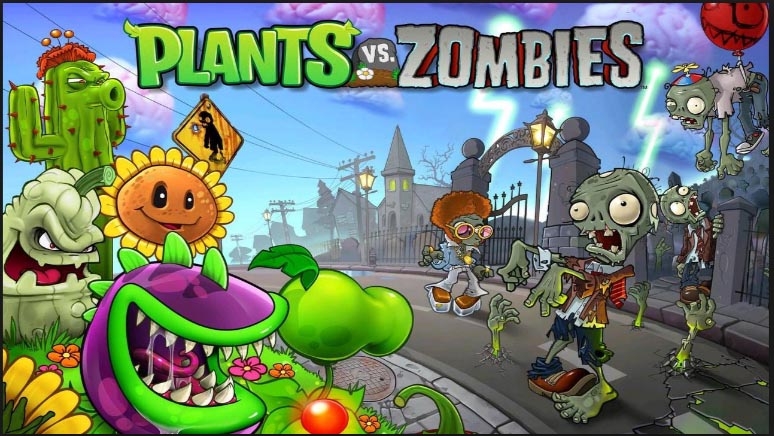 plants-vs-zombies