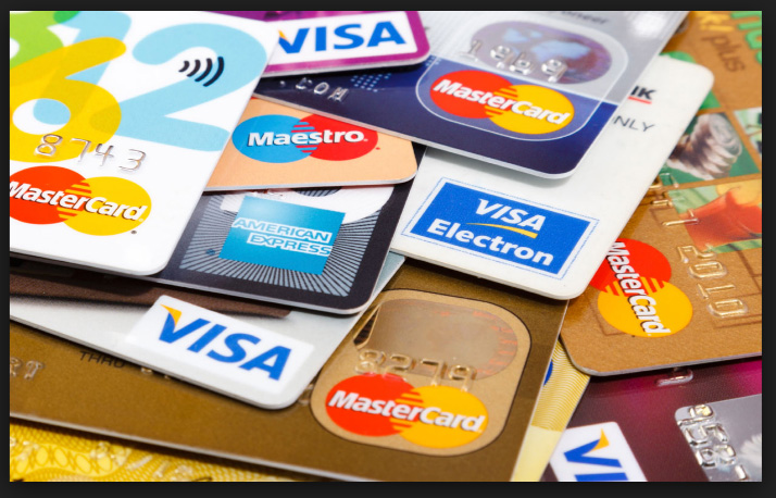 pros-and-cons-of-credit-cards