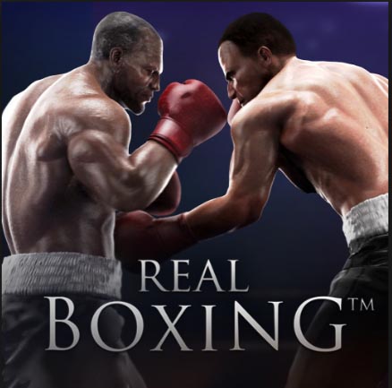 real-boxing-iphone-game