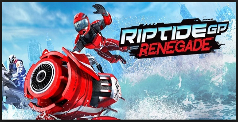 riptide-gp-renegade