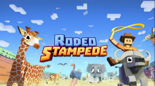 rodeo-stampede