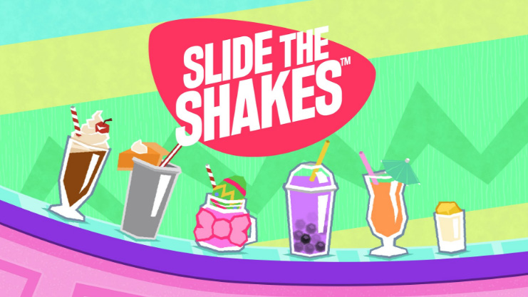 slide-the-shakes