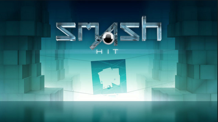 smash-hit