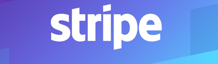 stripe