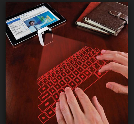 use-virtual-keyboard