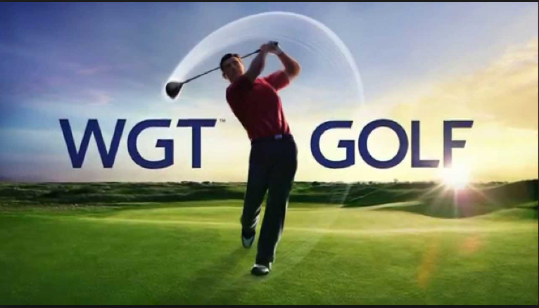 wgt-world-golf-tour