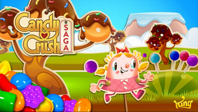 candy-crush