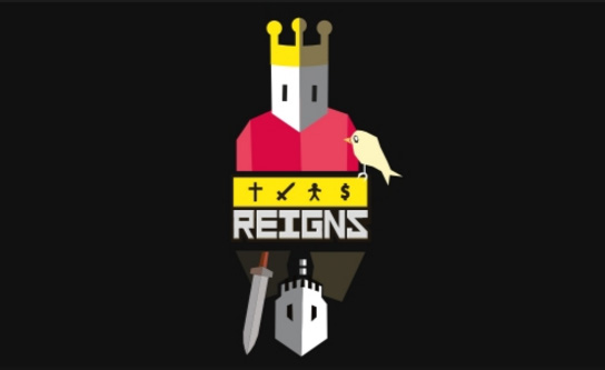 reigns