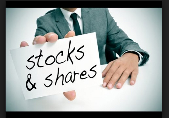 stocks-vs-shares