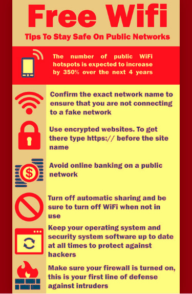 tips-to-stay-online-on-free-wifi-and-public-networks