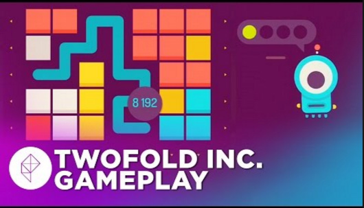 twofold-inc