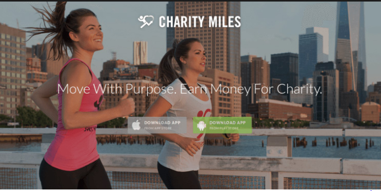 charity-miles